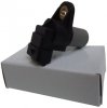 Czujnik położenia wałka rozrządu Jeep Grand Cherokee CRD 2002-2010 5175762AA